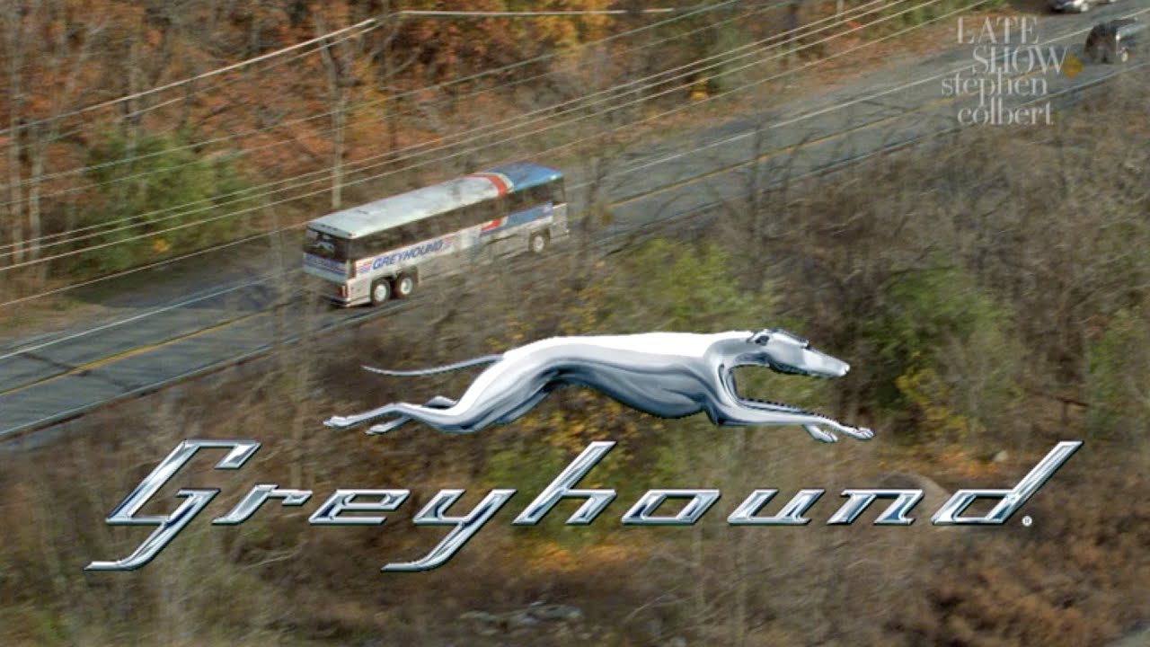 image 0 Greyhound Buses Are Safe From 5g