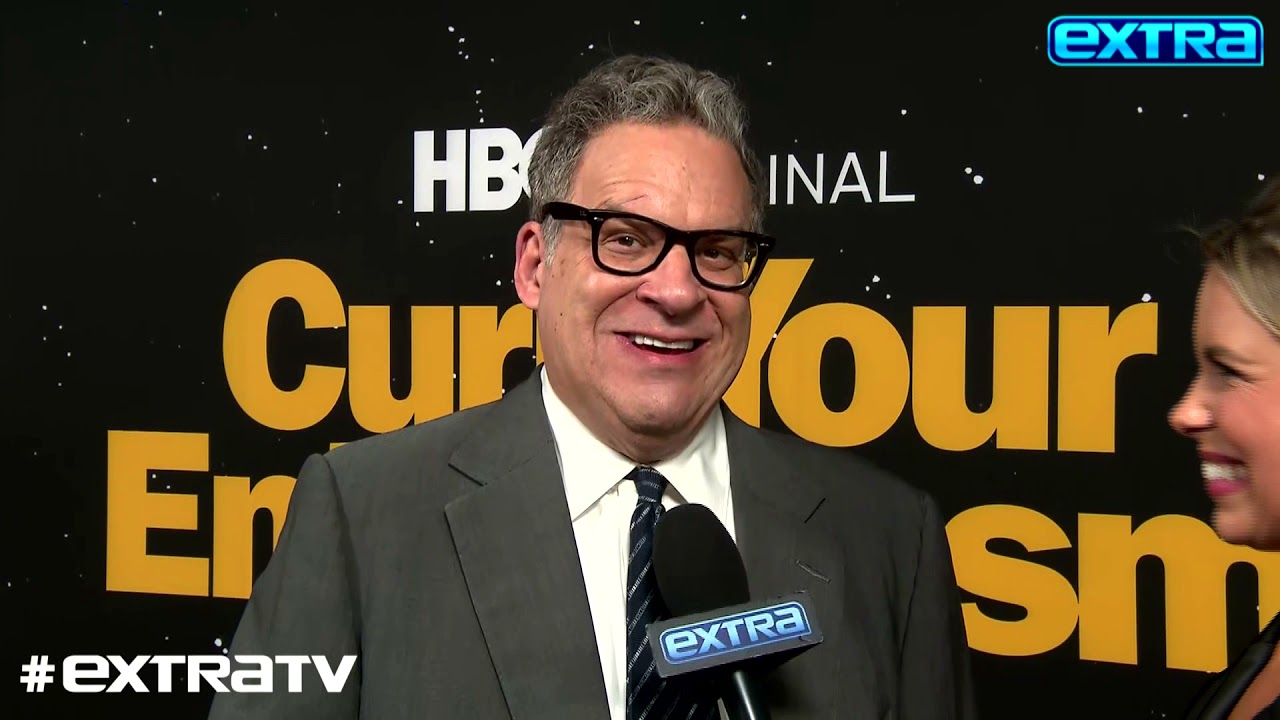 image 0 Jeff Garlin’s Psa To The Unvaccinated