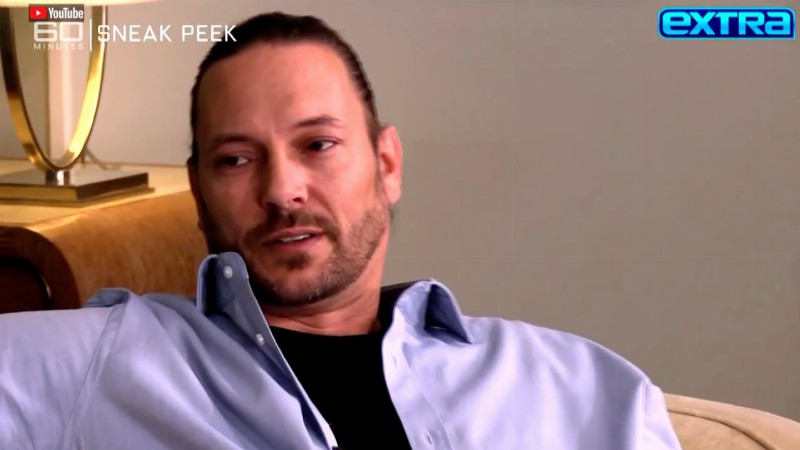 Kevin Federline On Britney Spears’ Conservatorship Their Marriage And Sons — Watch!