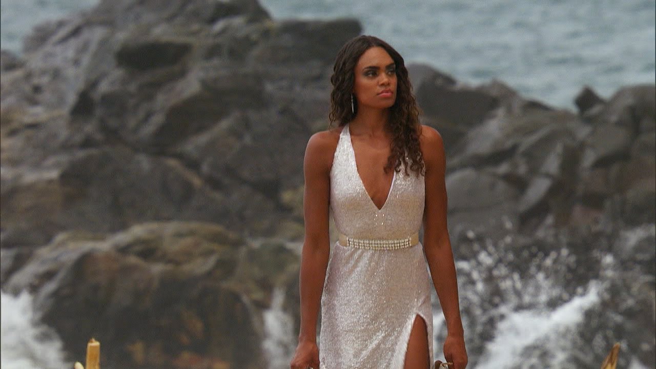 image 0 'the Bachelorette' Fall 2021 With Michelle Young - Season Preview - The Bachelorette