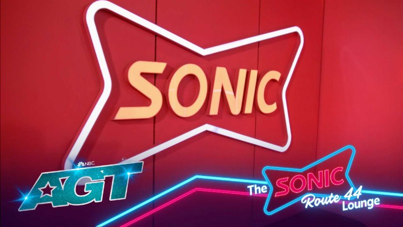The Sonic Route 44 Lounge: qualifiers 3 Results Presented By Sonic - America’s Got Talent 2022