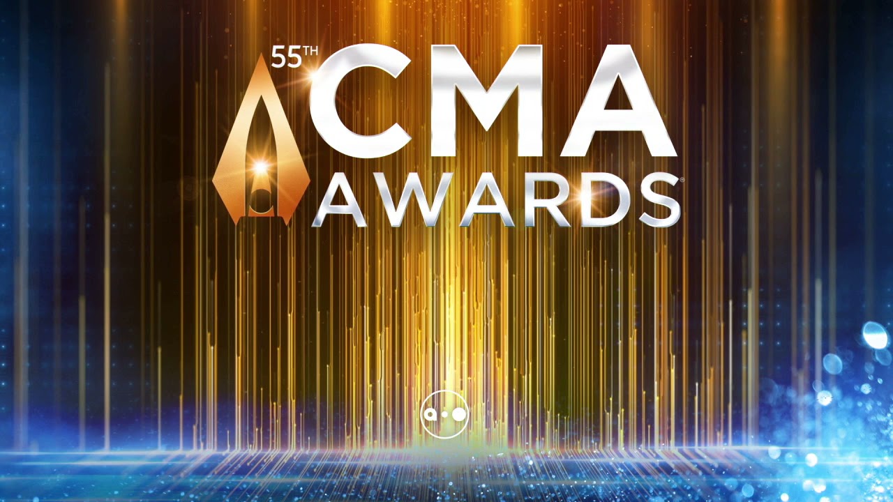 image 0 Watch The Cma Awards Wed Nov 10 On Abc - Stream On Hulu