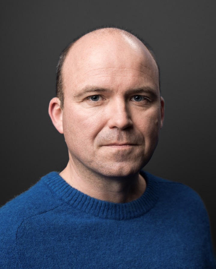 Welcome Rory Kinnear to the cast of #TheRingsOfPower