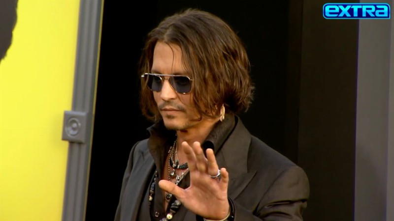 image 0 What’s Next For Johnny Depp’s Movie Career After Lawsuit Win